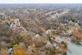 0 Rebel Rd Tn - Photo 5