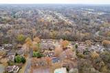 0 Rebel Rd Tn - Photo 6