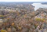 0 Rebel Rd Tn - Photo 7