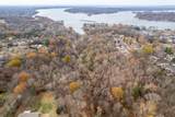 0 Rebel Rd Tn - Photo 8