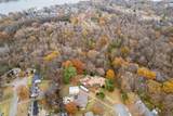 0 Rebel Rd Tn - Photo 10