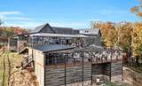 0 Waterwheel Way - Photo 27