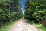 0 Crockett Point - Photo 11