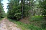 0 Crockett Point - Photo 12