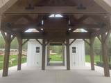 0 Crockett Point - Photo 16