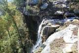 0 Crockett Point - Photo 19