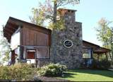 0 Crockett Point - Photo 25