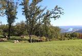 0 Crockett Point - Photo 35
