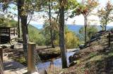 0 Crockett Point - Photo 37