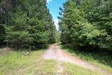0 Crockett Point - Photo 10