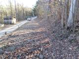 0 Silver Point Shores - Photo 15