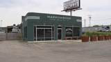 240 S Main St - Photo 1