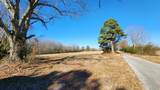 0 Twilla Lane - Photo 1