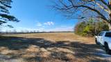 0 Twilla Lane - Photo 2