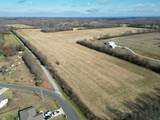 0 Twilla Lane - Photo 11