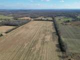 0 Twilla Lane - Photo 12