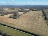 0 Twilla Lane - Photo 13