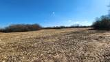 0 Twilla Lane - Photo 3