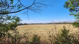 0 Twilla Lane - Photo 7