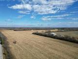0 Twilla Lane - Photo 8