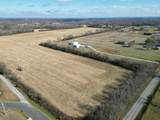 0 Twilla Lane - Photo 9
