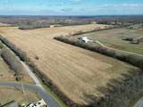 0 Twilla Lane - Photo 10