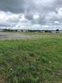 1359 Rock Crusher Rd - Photo 1