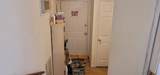 85 Bratten St - Photo 14