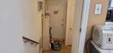 85 Bratten St - Photo 15