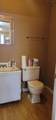 85 Bratten St - Photo 16