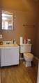 85 Bratten St - Photo 17