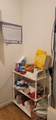 85 Bratten St - Photo 19