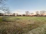 1 Sugar Tree Rd - Photo 1
