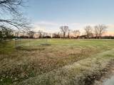 1 Sugar Tree Rd - Photo 2
