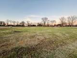 1 Sugar Tree Rd - Photo 3