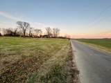1 Sugar Tree Rd - Photo 4