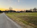1 Sugar Tree Rd - Photo 5