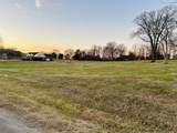 1 Sugar Tree Rd - Photo 6