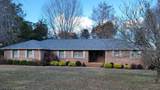 76 Wood Bluff Rd - Photo 1