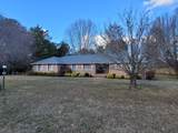 76 Wood Bluff Rd - Photo 2