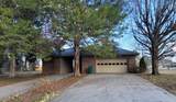 76 Wood Bluff Rd - Photo 3