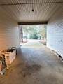 76 Wood Bluff Rd - Photo 4