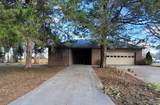 76 Wood Bluff Rd - Photo 5