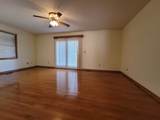 76 Wood Bluff Rd - Photo 6