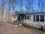 7402 Les Hughes Rd - Photo 12