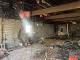 7402 Les Hughes Rd - Photo 13