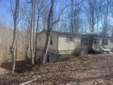 7402 Les Hughes Rd - Photo 14