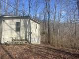 7402 Les Hughes Rd - Photo 15