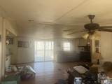 7402 Les Hughes Rd - Photo 16