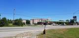 0 Bear Creek Pike - Photo 2